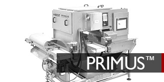 primus banner